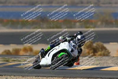 media/Apr-10-2022-SoCal Trackdays (Sun) [[f104b12566]]/Turn 14 (10am)/